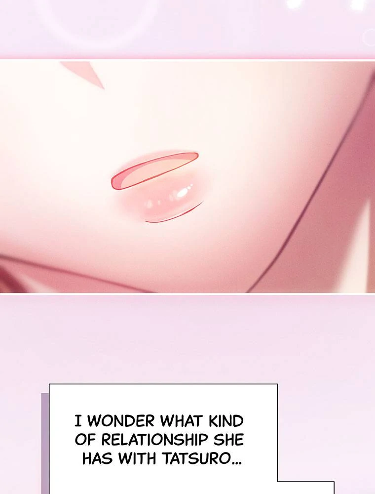 My Botched Life: Take Two chapter 13 page 64