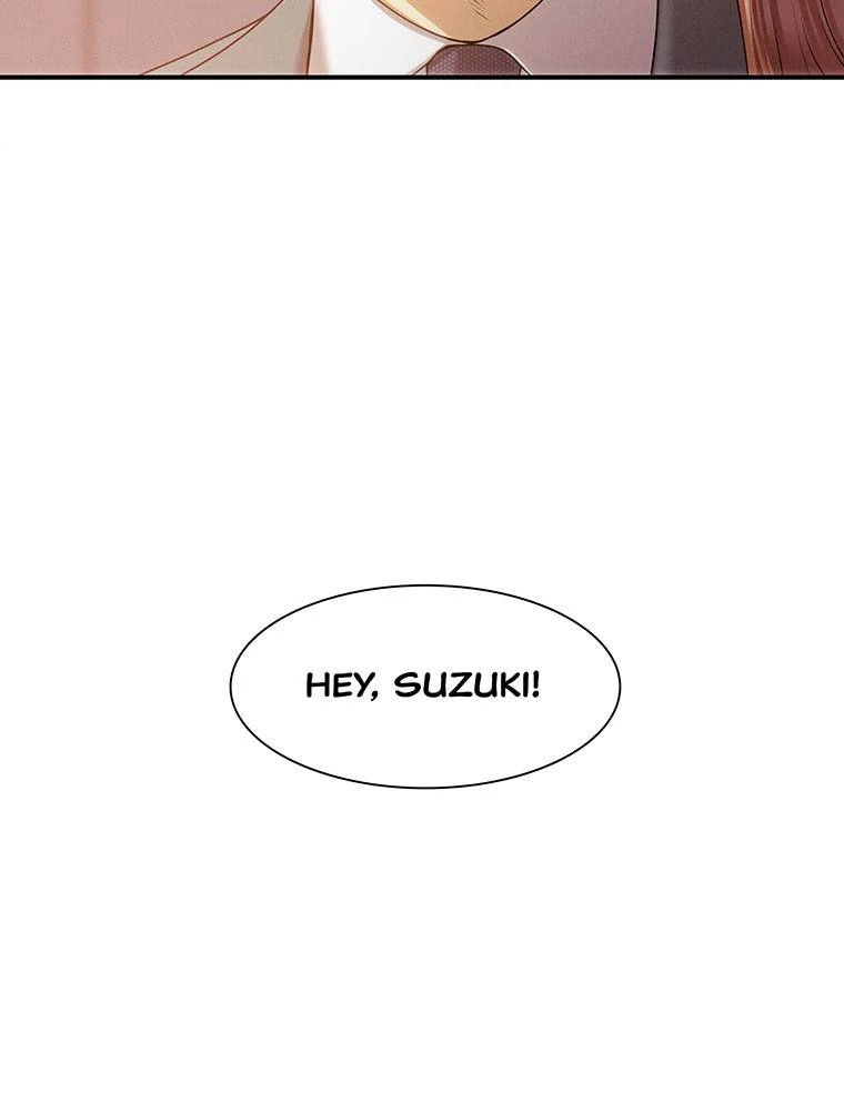 My Botched Life: Take Two chapter 13 page 66