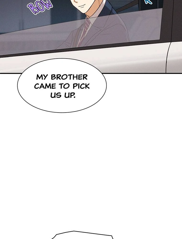 My Botched Life: Take Two chapter 13 page 73