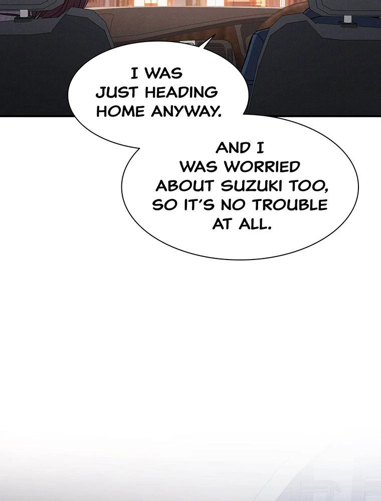 My Botched Life: Take Two chapter 13 page 82