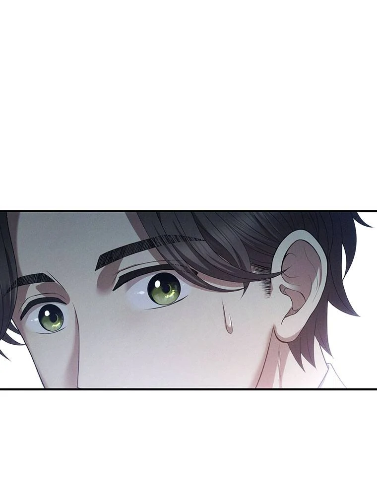 My Botched Life: Take Two chapter 13 page 84