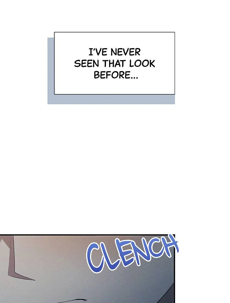 My Botched Life: Take Two chapter 13 page 85