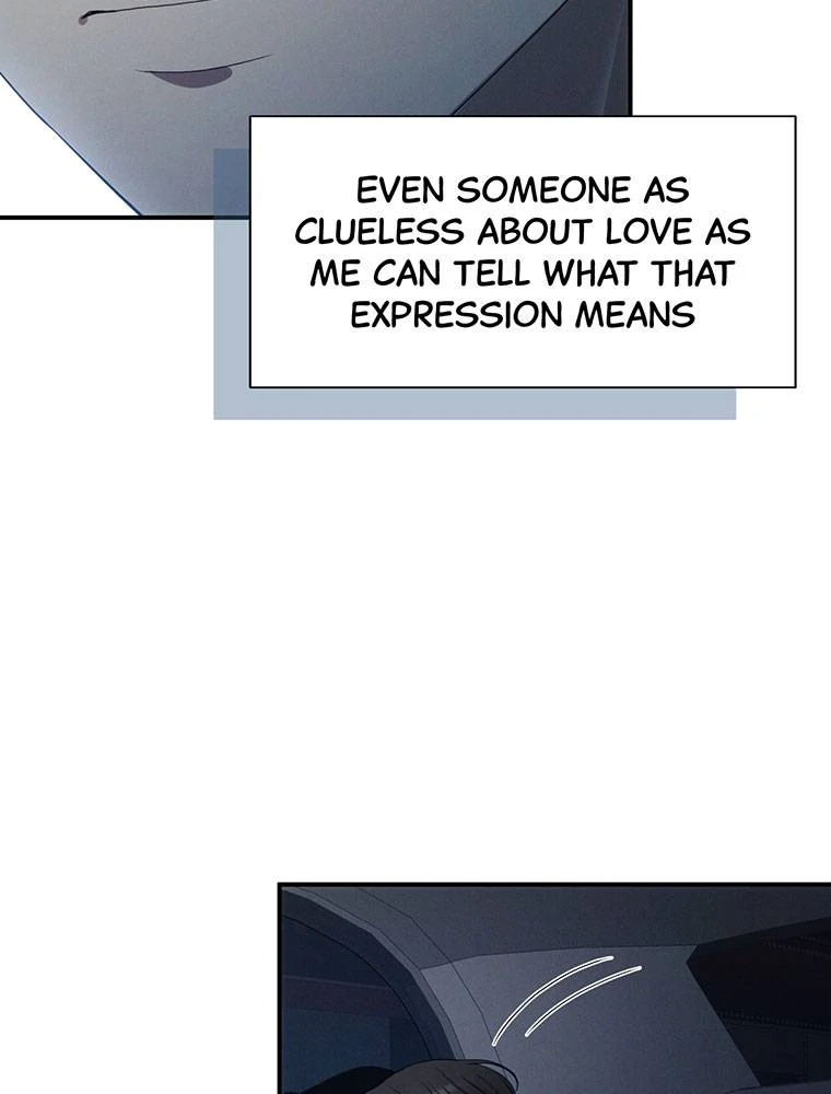 My Botched Life: Take Two chapter 13 page 86
