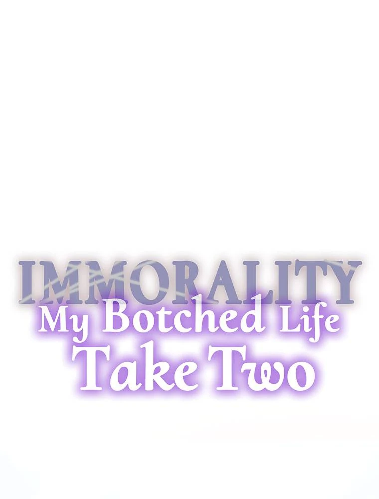 My Botched Life: Take Two chapter 14 page 1