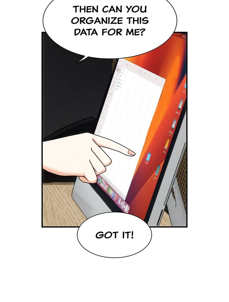 My Botched Life: Take Two chapter 14 page 33