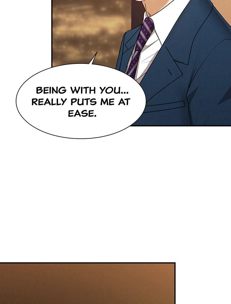 My Botched Life: Take Two chapter 14 page 44