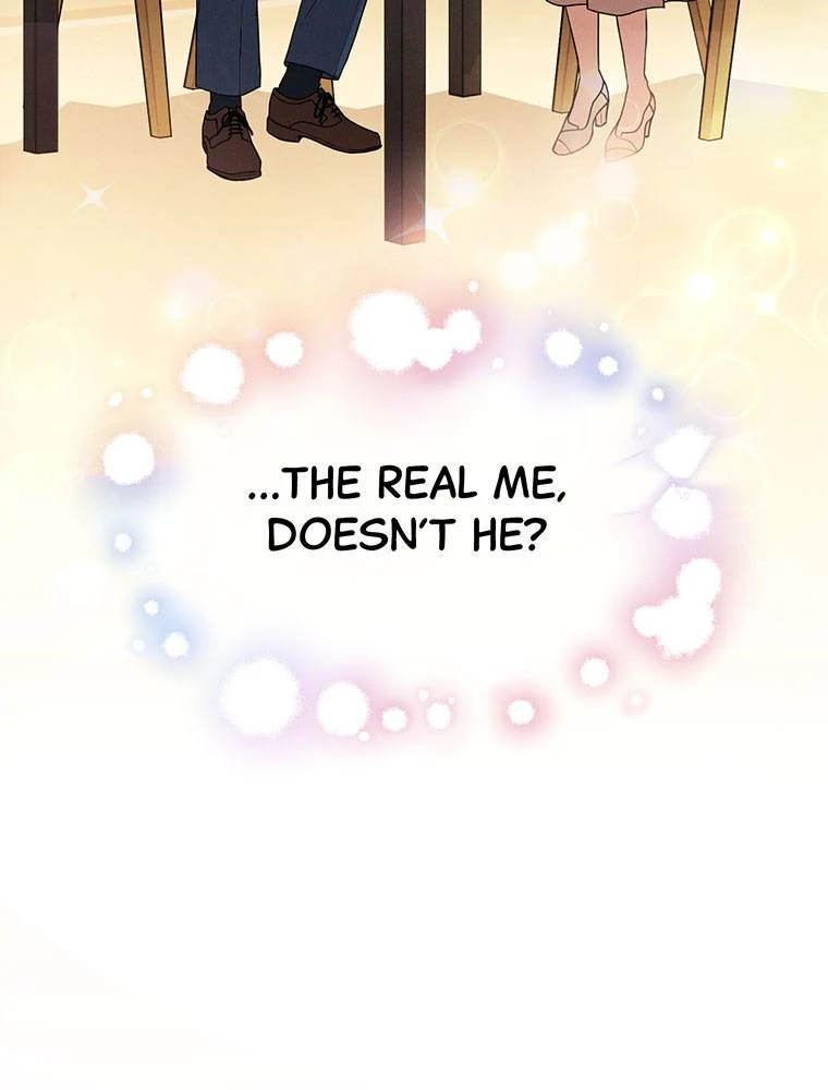 My Botched Life: Take Two chapter 14 page 58