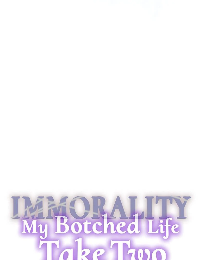 My Botched Life: Take Two chapter 16 page 12