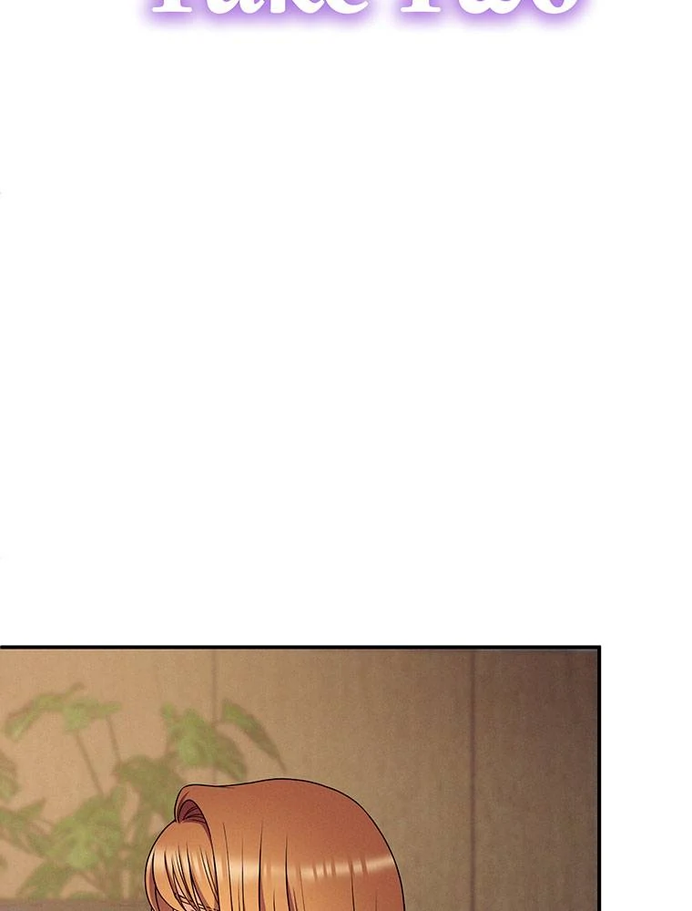 My Botched Life: Take Two chapter 16 page 13