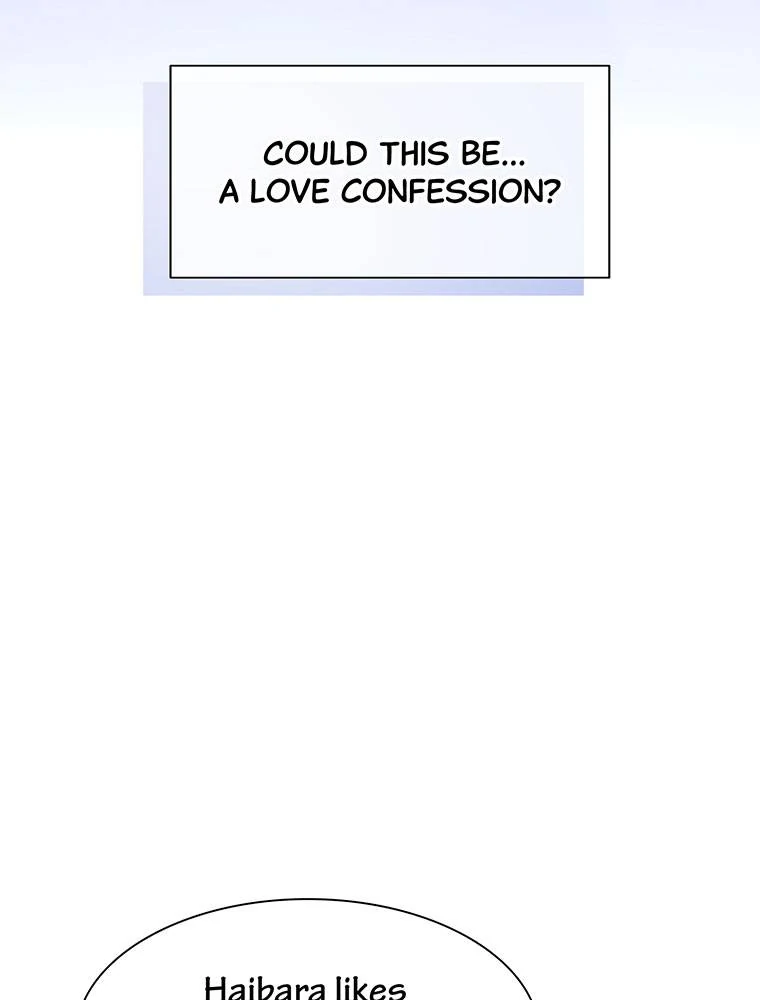 My Botched Life: Take Two chapter 16 page 18