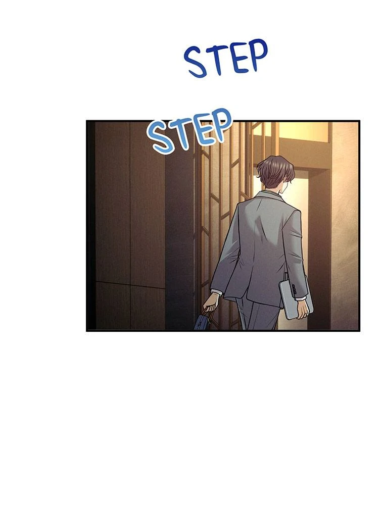 My Botched Life: Take Two chapter 16 page 27