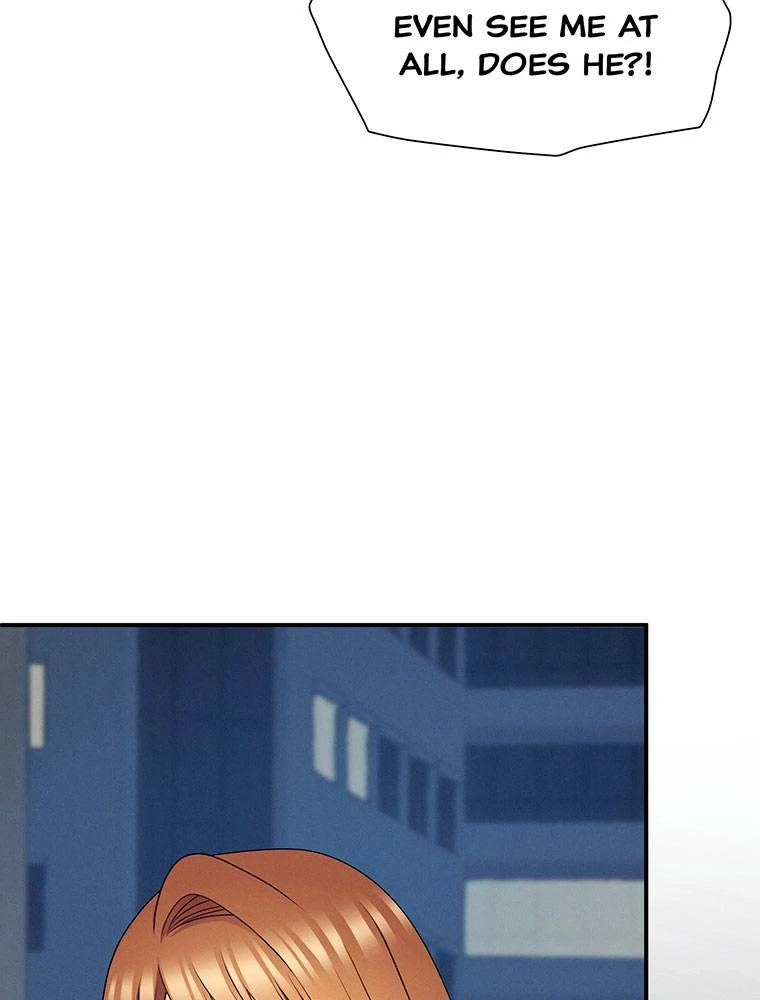 My Botched Life: Take Two chapter 16 page 29