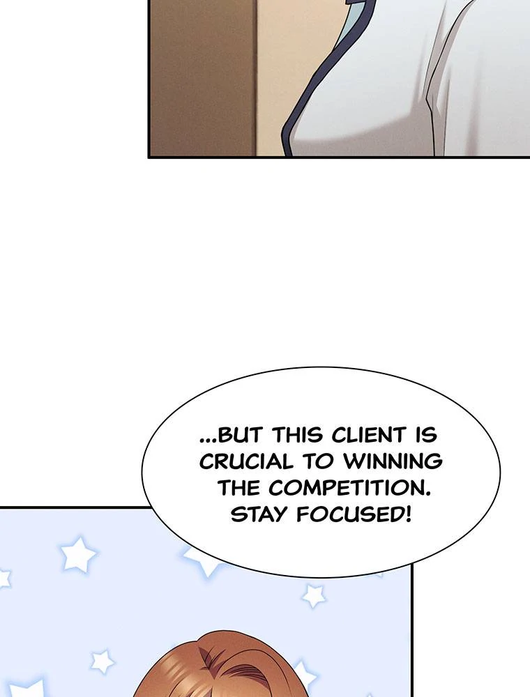 My Botched Life: Take Two chapter 16 page 44