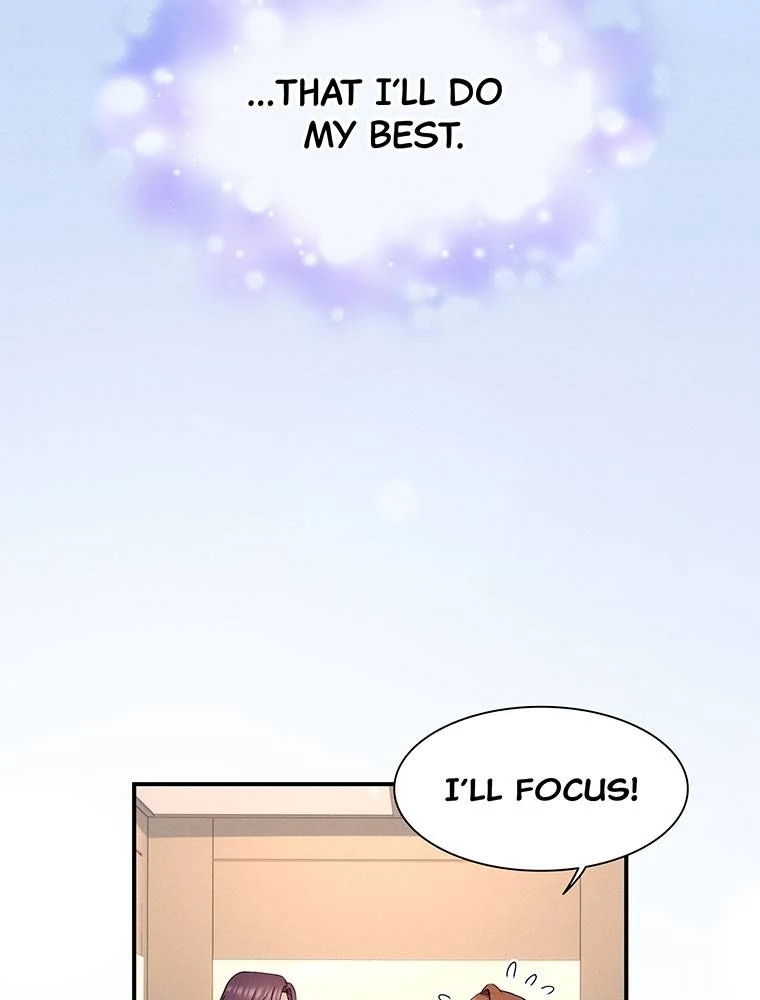 My Botched Life: Take Two chapter 16 page 48