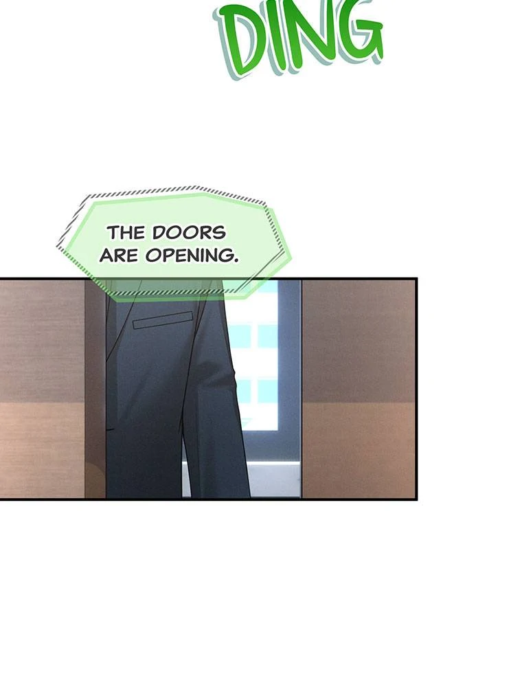 My Botched Life: Take Two chapter 16 page 50