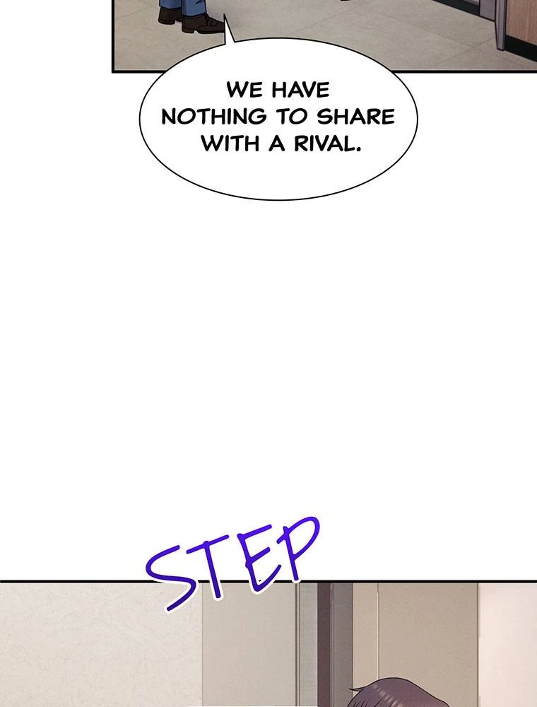 My Botched Life: Take Two chapter 16 page 55