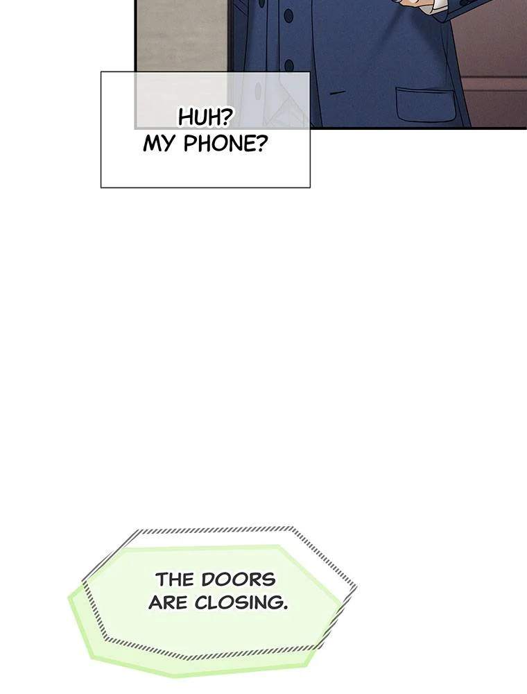 My Botched Life: Take Two chapter 16 page 59