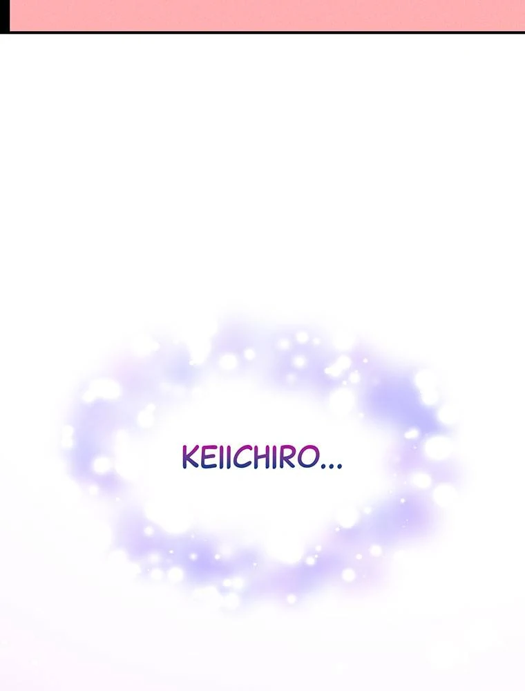 My Botched Life: Take Two chapter 16 page 63