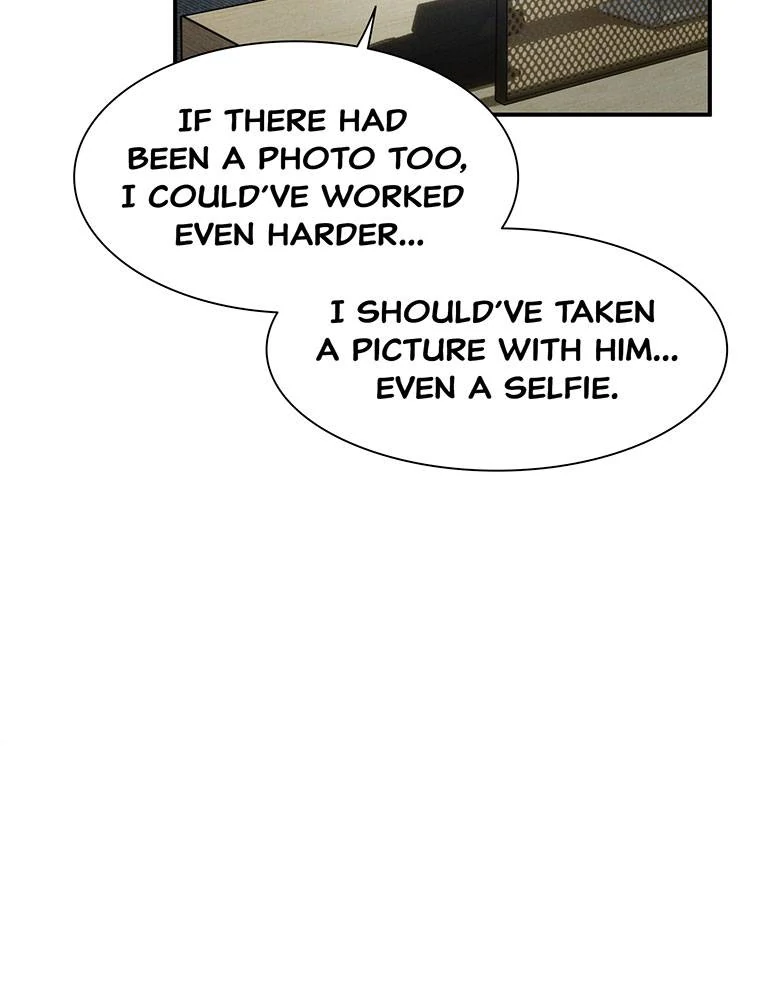 My Botched Life: Take Two chapter 16 page 78