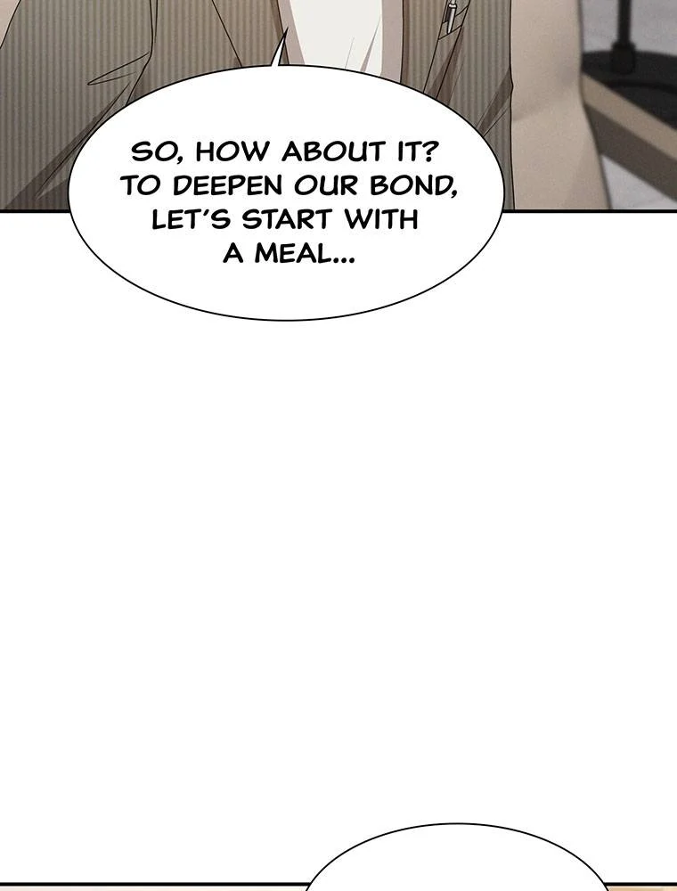 My Botched Life: Take Two chapter 18 page 11