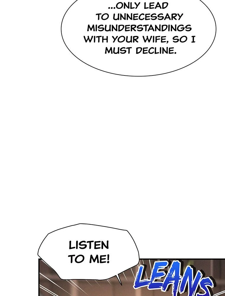 My Botched Life: Take Two chapter 18 page 13