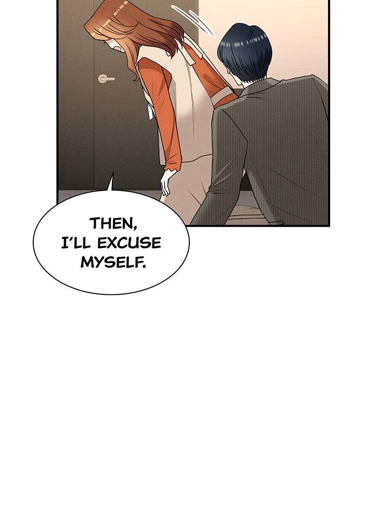My Botched Life: Take Two chapter 18 page 20