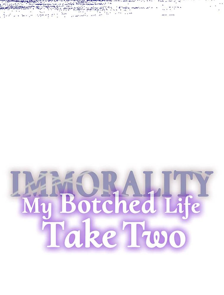 My Botched Life: Take Two chapter 18 page 25