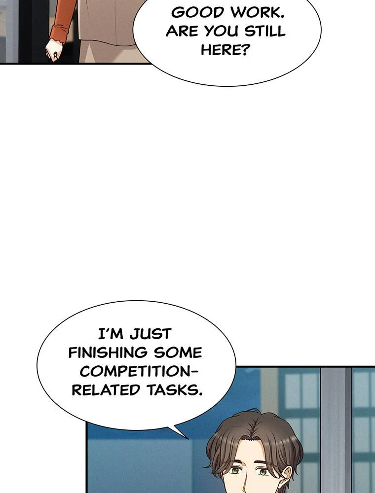 My Botched Life: Take Two chapter 18 page 28