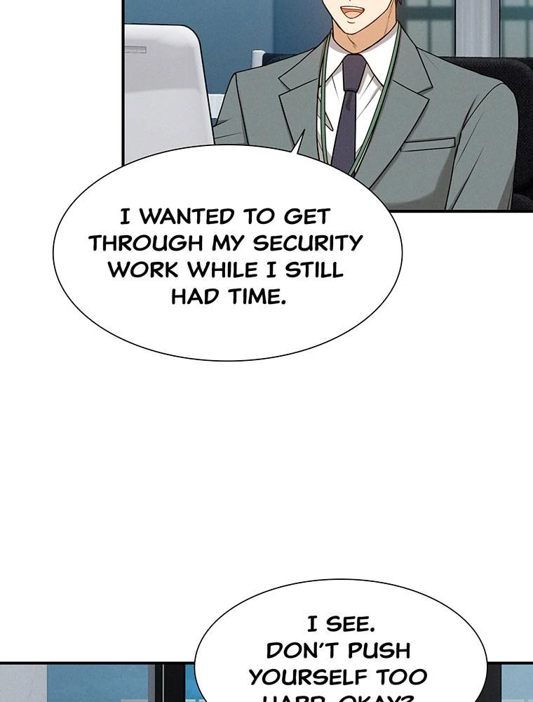 My Botched Life: Take Two chapter 18 page 29