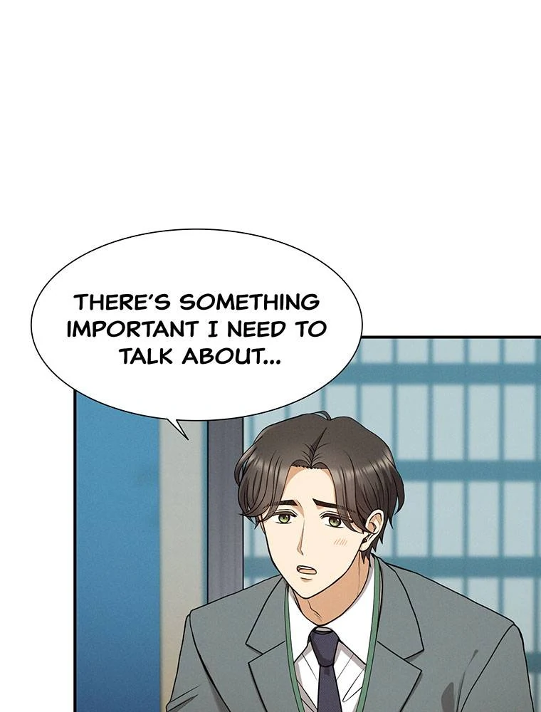 My Botched Life: Take Two chapter 18 page 31