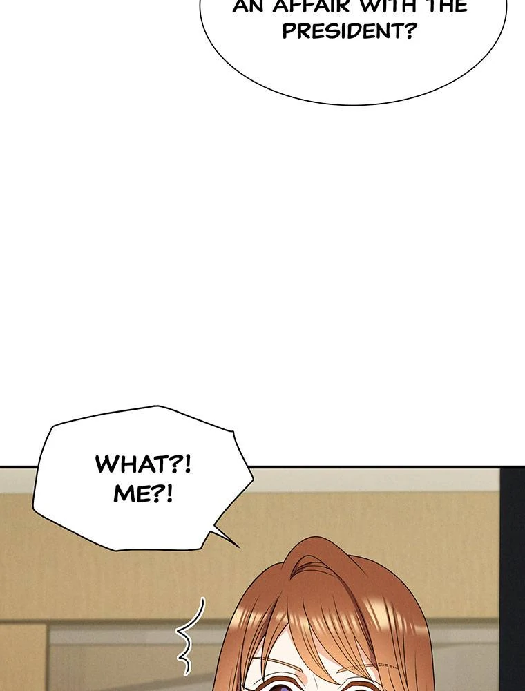 My Botched Life: Take Two chapter 18 page 35