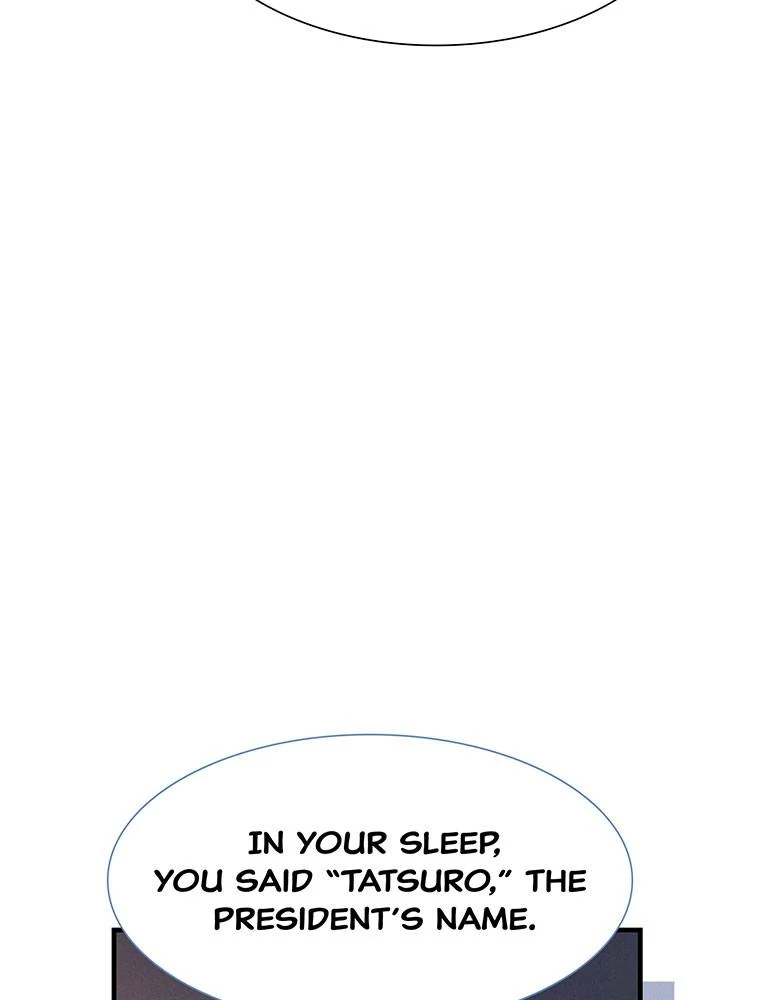 My Botched Life: Take Two chapter 18 page 38
