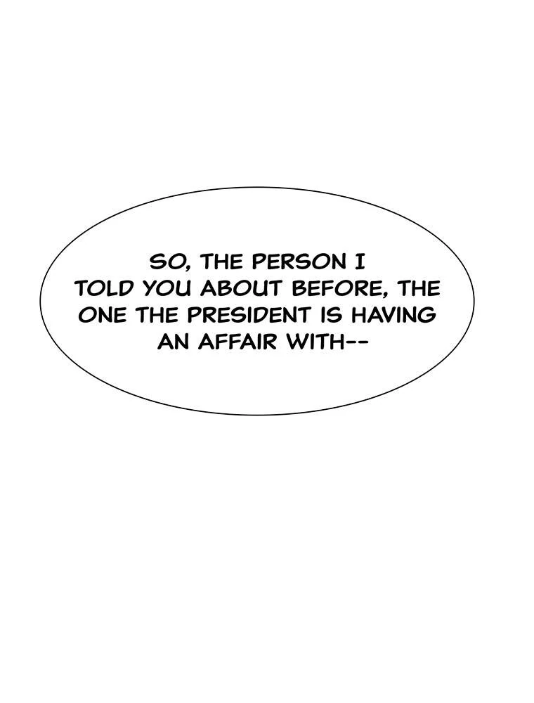 My Botched Life: Take Two chapter 18 page 40