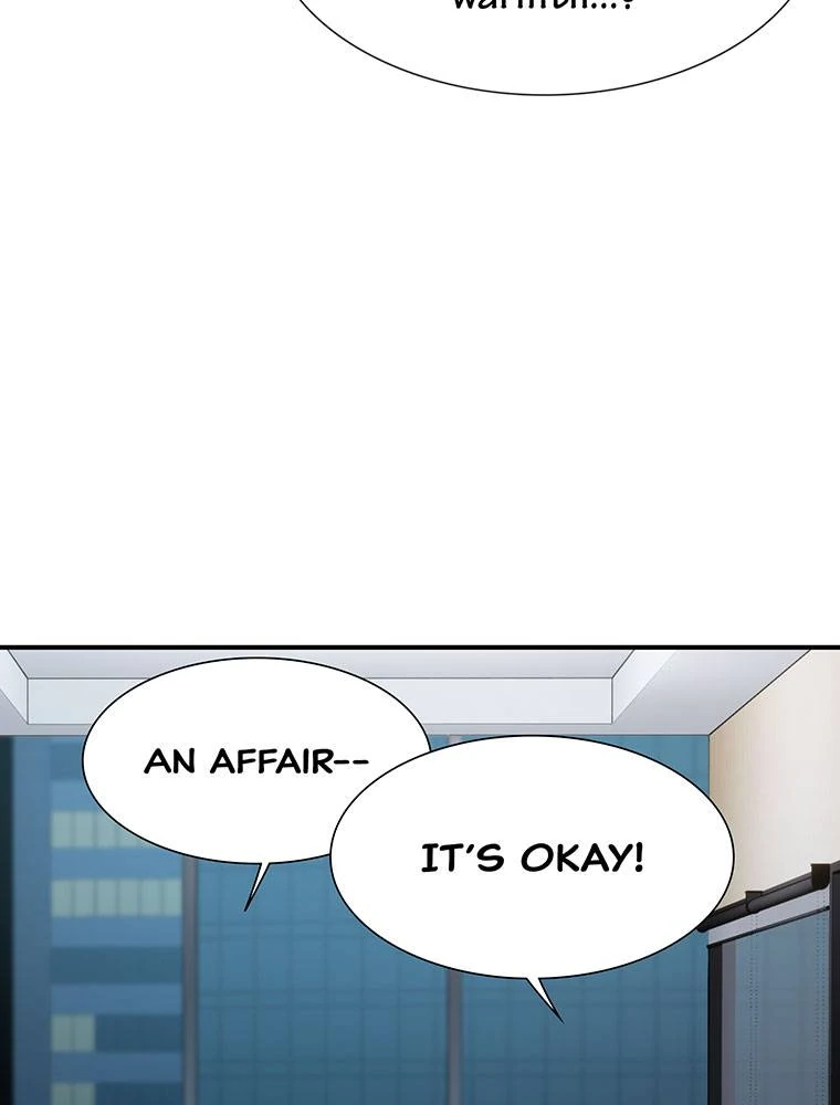 My Botched Life: Take Two chapter 18 page 42