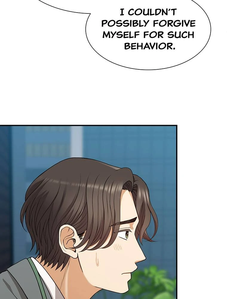 My Botched Life: Take Two chapter 18 page 45