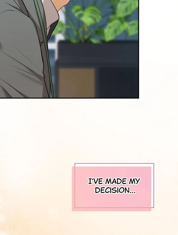 My Botched Life: Take Two chapter 18 page 46