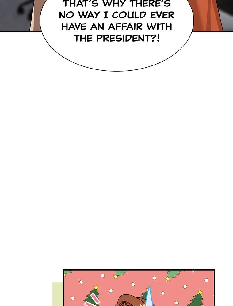 My Botched Life: Take Two chapter 18 page 49