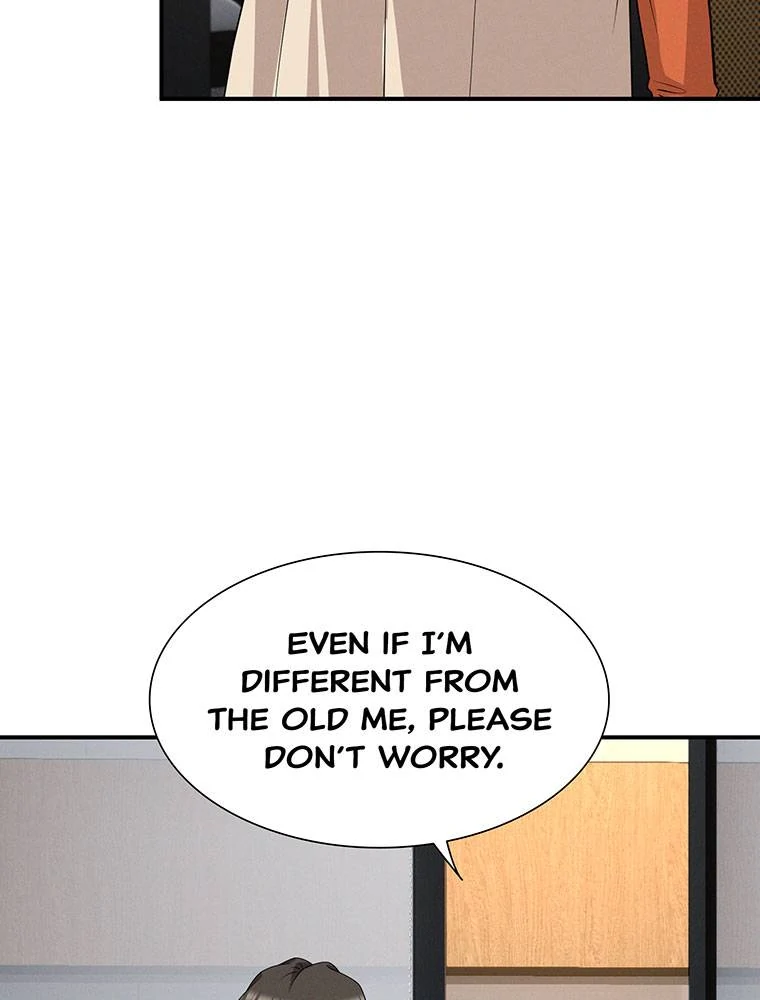 My Botched Life: Take Two chapter 18 page 54