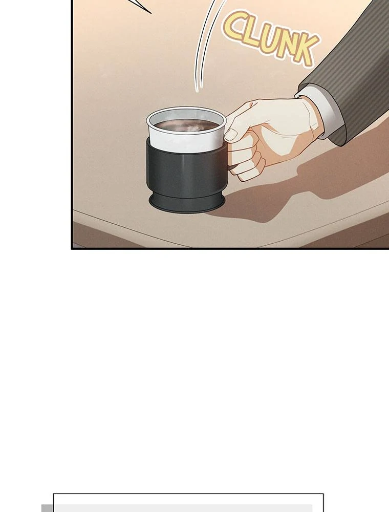 My Botched Life: Take Two chapter 18 page 6