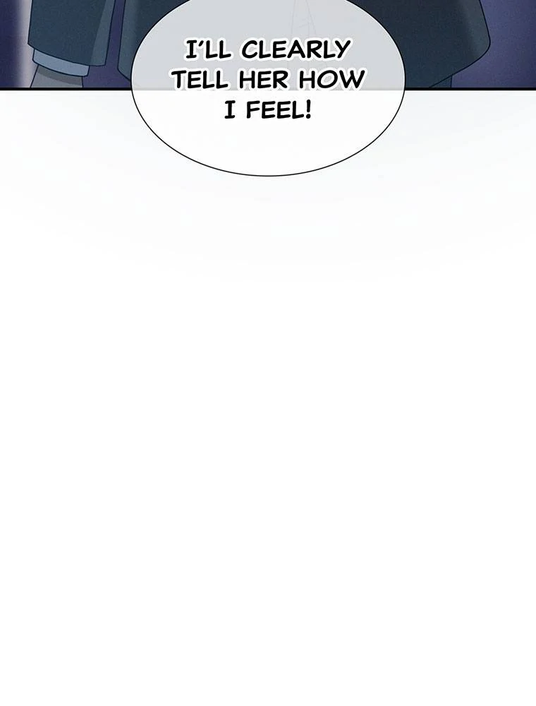 My Botched Life: Take Two chapter 18 page 76
