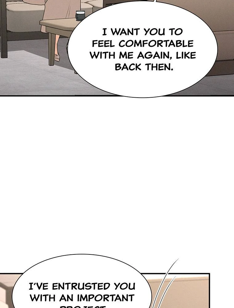 My Botched Life: Take Two chapter 18 page 8