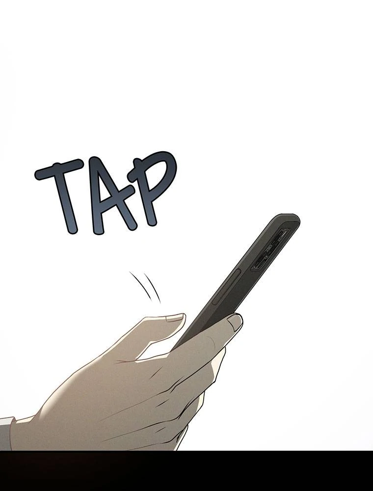 My Botched Life: Take Two chapter 18 page 83