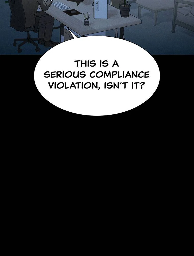 My Botched Life: Take Two chapter 18 page 88