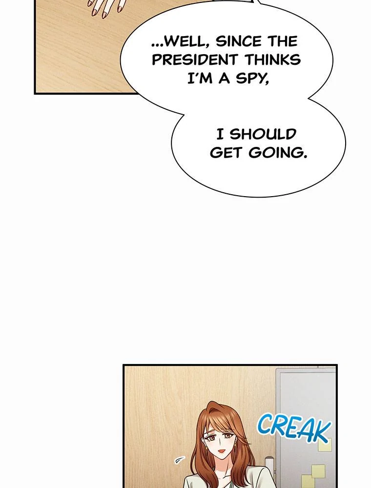 My Botched Life: Take Two chapter 19 page 18
