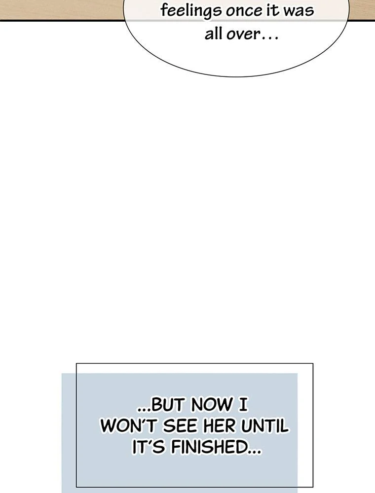 My Botched Life: Take Two chapter 19 page 29