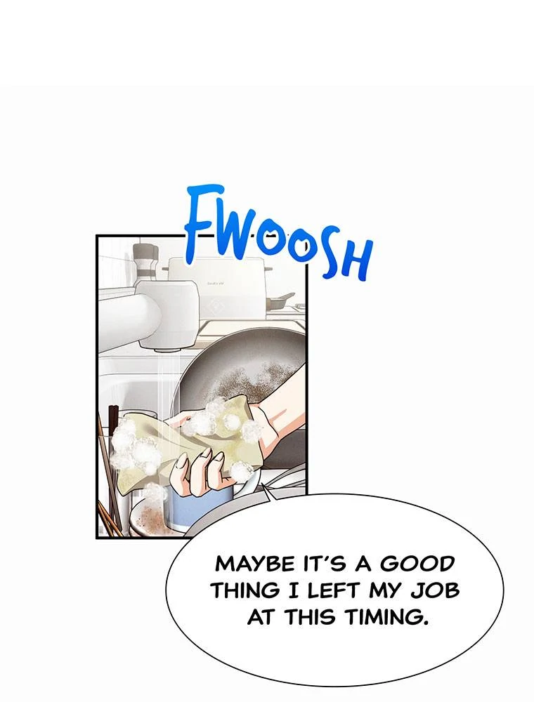 My Botched Life: Take Two chapter 19 page 39