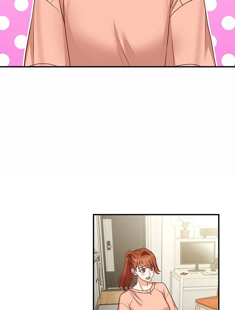 My Botched Life: Take Two chapter 19 page 48
