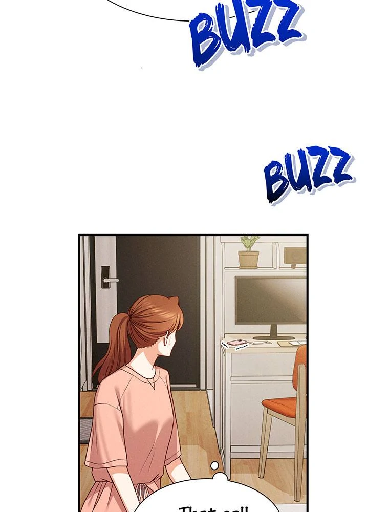My Botched Life: Take Two chapter 19 page 51