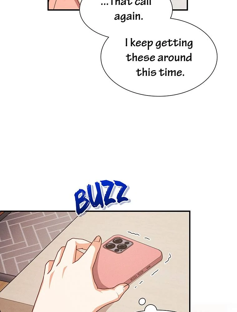 My Botched Life: Take Two chapter 19 page 52