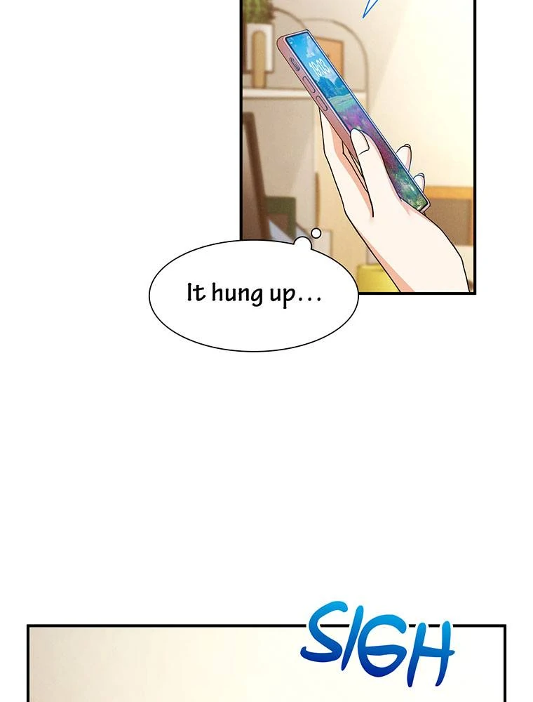 My Botched Life: Take Two chapter 19 page 55